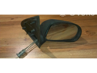 Zpětné zrcátko pravé Fiat Bravo - Brava 1995 e30151683