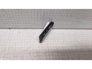 Мултифункционный включатель управления / ручка