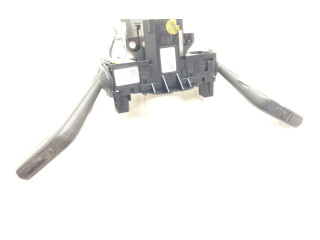 Ручка стеклоочистителей 3C5953513AF   Volkswagen Passat Alltrack