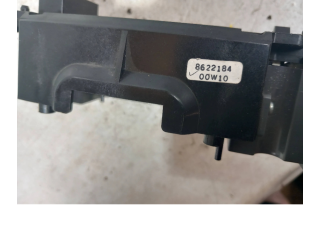 Ручка стеклоочистителей 8622184, 00W10   Volvo V70