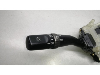 Комплект ручек