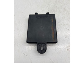 Блок управления 231A06426R, 7892849353 Dacia Spring