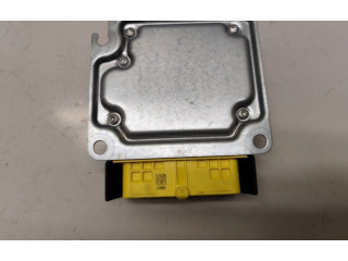 Блок подушек безопасности 4H0959655C, 4H0959655C   Audi A6 C7