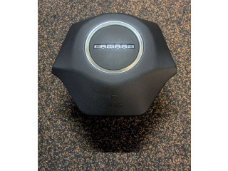 Подушка безопасности водителя 84446046, 4710000000000X   Chevrolet Camaro