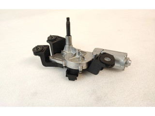 Моторчик заднего дворника 31349380 Volvo XC90