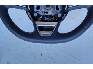 Volant Renault Megane IV 2024 649362300A, 484001444R