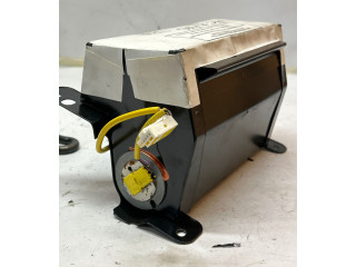 Подушка безопасности пассажира 532946800B, 27082002   Mini Cooper Hatch Hardtop