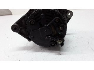 Генератор 9616862980 Peugeot 306 1.8