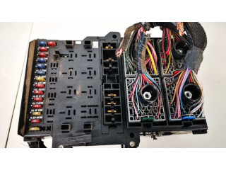   Pojistková skříňka p04707996af   Chrysler Voyager 2000