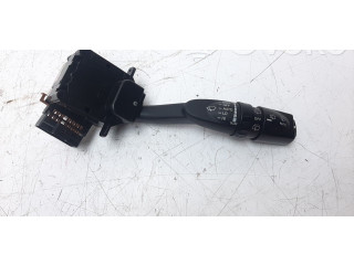 Ручка стеклоочистителей 8591008120 SsangYong Rexton