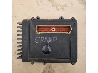 Блок управления коробкой передач 56041328AJ, P56041328AJ   Jeep Grand Cherokee (WJ)