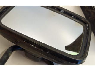 Зеркало электрическое        Volkswagen Transporter - Caravelle T4  1991 - 2003 года   