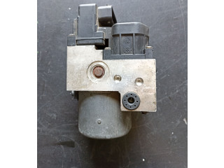 Блок АБС 0265216642, 0273004353   Citroen  Xsara Picasso   -  года