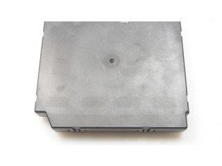 Блок комфорта 1K0937087AN Skoda Superb B6 (3T)