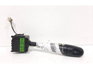 Ручка стеклоочистителей 96602569   Chevrolet Matiz