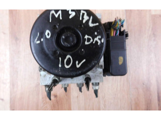 Блок АБС 8V612C405AF, 000404961C9 Mazda 3 II 2009 - 2013 года