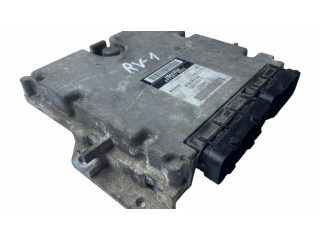 Řídící jednotka 8200050919, 8200394162 Renault Vel Satis 2003