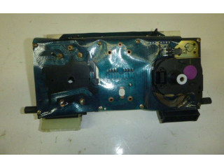 Панель приборов 191919033, 191919033 Volkswagen Golf II