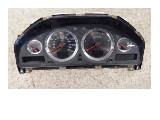 Панель приборов 30765611   Volvo XC90       