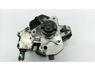 Vstřikovací čerpadlo 8692521, 0445010111 Volvo XC90 pro naftový motor 2.4