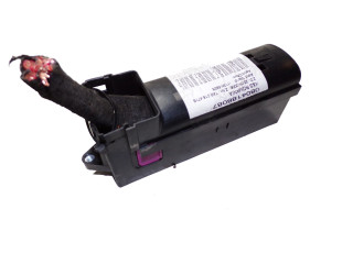 Блок предохранителей 2K2970922 Volkswagen Caddy