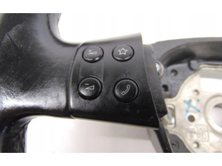 Volant Volkswagen Tiguan 2018 1Q0419091AG  