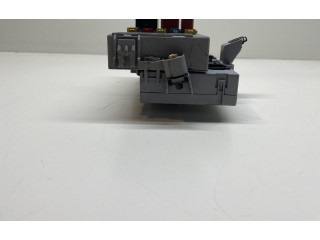 Блок предохранителей 501862100024, 501862100024 Fiat Idea