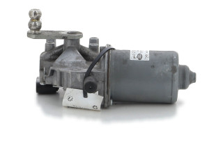 Моторчик дворников LR078300, Y1-2779I Land Rover Range Rover L322