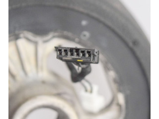 Volant BMW 3 F30 F35 F31 2014 6863955, 62558180E  