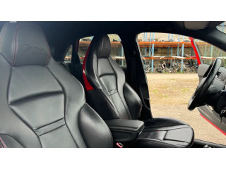 Боковая подушка безопасности 8X4880742B   Audi A1