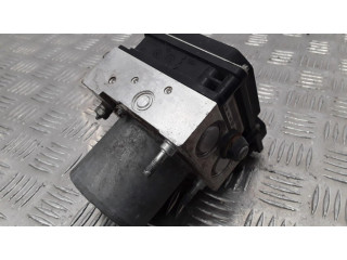 Блок АБС A4544201175, MN116165 Smart ForFour I 2004-2006 года