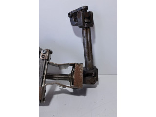    Рулевая рейка 1K1419502AB, 76359   Volkswagen Golf SportWagen  -  года