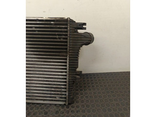 Интеркулер Alfa Romeo 159