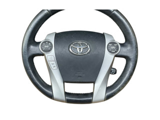 Volant Toyota Prius (XW30) 2010 8425047041