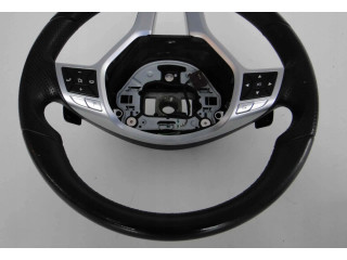 Volant Mercedes-Benz E C207 W207 2010