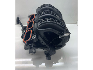 Volant Peugeot 108 2021 171200Q050, 17120