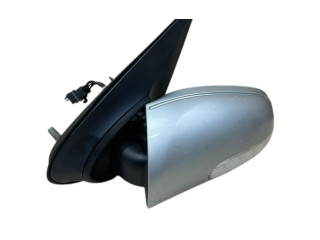 Зеркало электрическое        Mercedes-Benz ML W164  2005 - 2011 года   