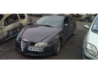 Панель приборов 156050197 Alfa Romeo GT
