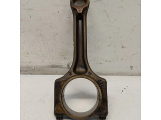 Шатун  570    Citroen C4 Grand Picasso для бензинового двигателя 1.6