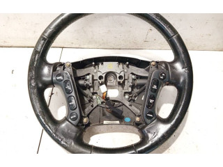 Руль Hyundai Santa Fe  2006 - 2012 года 561002b000, 561002B000      