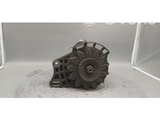 Генератор RTT119AC, MAGNETIMARELLI Fiat Seicento/600