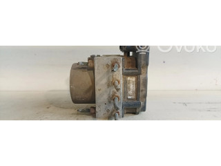 Блок АБС 0265800441, 0265231579 Peugeot 107 2005-2014 года