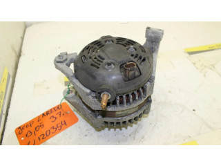 Генератор 56029914AA, 4210000042 Jeep Grand Cherokee (WK)