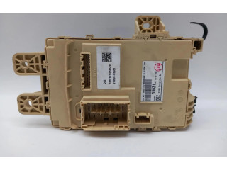 Блок предохранителей 91950G5021, 91950G5021   KIA Niro    