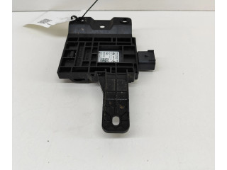 Датчик слепых зон 99140AT000, 28775189 KIA Niro