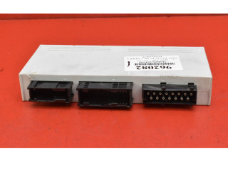 Блок комфорта 6932369, 6932369   BMW X3 E83   