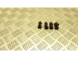 Комплект форсунок 8200292590, H82292589    Dacia Sandero для бензинового двигателя D4F732 1.2