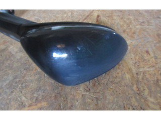 Зеркало электрическое Volkswagen Golf VII 2013 - 2019 года