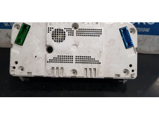 Комплект блоков управления Volkswagen Lupo