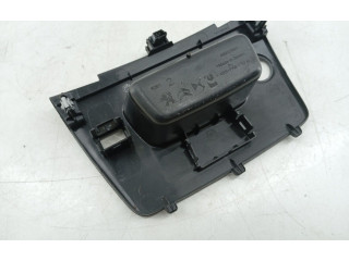 Панель приборов 13472603, 39041738 Citroen C3 Aircross